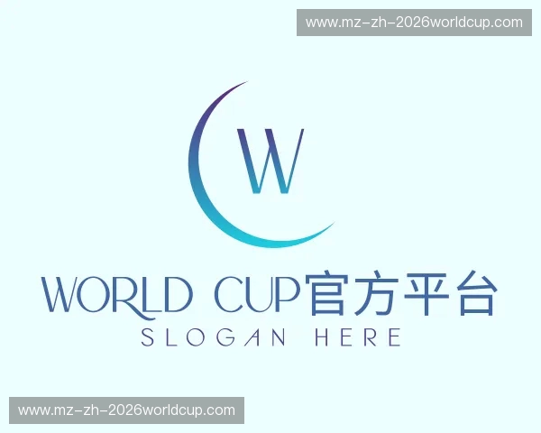 发现World Cup官方平台